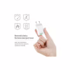 Зарядний пристрій ColorWay USB-C PD20W + 1xUSB QC4.0 white (CW-CHS062PD-WT) - Image 12