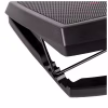 Підставка до ноутбука ColorWay Cooling Laptop Q100, 10-17 (CW-CLQ100) - Image 8