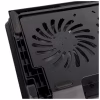 Підставка до ноутбука ColorWay Cooling Laptop Q100, 10-17 (CW-CLQ100) - Image 10