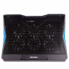 Подставка для ноутбука ColorWay Cooling Laptop Q3, 10-17 (CW-CLQ3) - Image 6