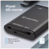 Считыватель флеш-карт ColorWay USB-C to USB 3.0/SD/MicroSD (CW-CR-02) - Image 11