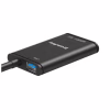 Считыватель флеш-карт ColorWay USB-C to USB 3.0/SD/MicroSD (CW-CR-02) - Image 2
