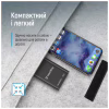 Считыватель флеш-карт ColorWay USB-C to USB 3.0/SD/MicroSD (CW-CR-02) - Image 10