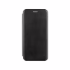 Чохол до мобільного телефона ColorWay Simple Book Samsung Galaxy A07 black (CW-CSBSGA075-BK) - Image 1