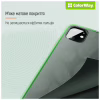 Чехол для мобильного телефона ColorWay Smart Matte Xiaomi Redmi 12 black (CW-CSMXR12-BK) - Image 9