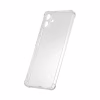 Чохол до мобільного телефона ColorWay TPU AntiShock Samsung Galaxy A07 Clear (CW-CTASSGA075) - Image 2