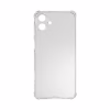 Чохол до мобільного телефона ColorWay TPU AntiShock Samsung Galaxy A07 Clear (CW-CTASSGA075) - Image 1
