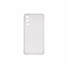 Чехол для мобильного телефона ColorWay TPU AntiShock Samsung Galaxy A34 Clear (CW-CTASSGA346) - Image 1