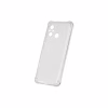 Чехол для мобильного телефона ColorWay TPU AntiShock Xiaomi Redmi 12C Clear (CW-CTASXR12C) - Image 2