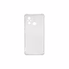 Чехол для мобильного телефона ColorWay TPU AntiShock Xiaomi Redmi 12C Clear (CW-CTASXR12C) - Image 1