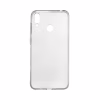 Чохол до мобільного телефона ColorWay TPU case for for ASUS ZF Max (M2) ZB633KL (CW-CTBAZB633) - Image 2
