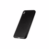Чохол до мобільного телефона ColorWay TPU Сarbon Xiaomi Redmi 9A black (CW-CTCbXR9A-BK) - Image 2