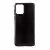 Чохол до мобільного телефона ColorWay TPU matt Motorola E13 black (CW-CTMME13-BK) - Image 1