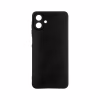 Чехол для мобильного телефона ColorWay TPU matt Samsung Galaxy A07 black (CW-CTMSGA075-BK) - Image 1