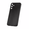 Чохол до мобільного телефона ColorWay TPU matt Samsung Galaxy A15 black (CW-CTMSGA156-BK) - Image 2