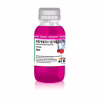 Чернила ColorWay Epson SC 67/87/79/91/T26 200мл Magenta (CW-EW400M02) - Image 1