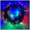 Гирлянда ColorWay LED 50 5 м 8 функций цветная 220V (CW-G-50L5VMC) - Image 6