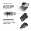 Гірлянда ColorWay Штора завіса 3 x 2 м 240 LED USB теплий колір (CW-GW-240L32U) - Image 12