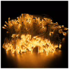 Гірлянда ColorWay світлодіодна завіса 300 LED 3x3 м 220 В (CW-GW-300L33V) - Image 2