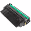 Картридж ColorWay HP CF259X, M304/404/MFP428 without chip (CW-H259MX) - Image 4