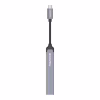 Концентратор ColorWay USB-C 4-в-1 USB2.0х3/USB3.0 (CW-HUB04) - Image 9