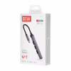Концентратор ColorWay USB-C 4-в-1 USB2.0х3/USB3.0 (CW-HUB04) - Image 10