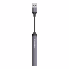 Концентратор ColorWay USB-A 4-в-1 USB2.0х3/USB3.0 (CW-HUB05) - Image 8