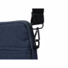 Сумка для ноутбука ColorWay 15.6" Casual Navy (CW-LBC156-NV) - Image 8