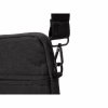 Сумка для ноутбука ColorWay 17.3" Casual Black (CW-LBC173-BK) - Image 8