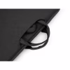 Сумка для ноутбука ColorWay 17.3" Casual Black (CW-LBC173-BK) - Image 10