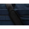 Сумка для ноутбука ColorWay 13.3" Modern Navy (CW-LBM133-NV) - Image 11