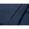 Сумка для ноутбука ColorWay 13.3" Modern Navy (CW-LBM133-NV) - Image 12