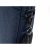 Сумка для ноутбука ColorWay 13.3" Modern Navy (CW-LBM133-NV) - Image 9