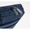 Сумка для ноутбука ColorWay 13.3" Modern Navy (CW-LBM133-NV) - Image 10