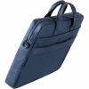 Сумка для ноутбука ColorWay 15.6" Modern Navy (CW-LBM156-NV) - Image 4