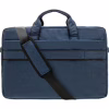 Сумка для ноутбука ColorWay 15.6" Modern Navy (CW-LBM156-NV) - Image 6