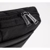 Сумка для ноутбука ColorWay 17.3" Modern Black (CW-LBM173-BK) - Image 11