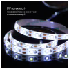 Світлодіодна стрічка ColorWay LED  3м з живленням від USB (CW-LD03) - Image 11