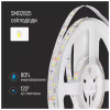 Світлодіодна стрічка ColorWay LED  3м з живленням від USB (CW-LD03) - Image 9