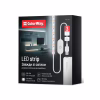 Світлодіодна стрічка ColorWay LED  3м з живленням від USB (CW-LD03) - Image 1