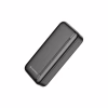 Батарея універсальна ColorWay 20 000 mAh Portable Charger (USB/QC3.0 + USB-C/PD/22.5W) Black (CW-PB200LPB4BK-PD) - Image 4