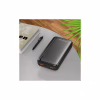 Батарея універсальна ColorWay 20 000 mAh Portable Charger (USB/QC3.0 + USB-C/PD/22.5W) Black (CW-PB200LPB4BK-PD) - Image 8