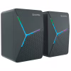 Акустична система ColorWay CW-SPU01BK Black (CW-SPU01BK) - Image 2