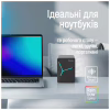 Акустична система ColorWay CW-SPU01BK Black (CW-SPU01BK) - Image 9