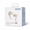 Навушники ColorWay Slim TWS-1 Earbuds Long Life Beige (CW-TWS1BE) - Image 12