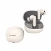 Навушники ColorWay Slim TWS-1 Earbuds Long Life Beige (CW-TWS1BE) - Image 7