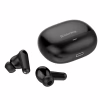 Навушники ColorWay Slim TWS-1 Earbuds Long Life Black (CW-TWS1BK1) - Image 7