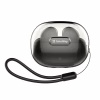 Навушники ColorWay Slim TWS-2 Earbuds Black (CW-TWS2BK) - Image 5