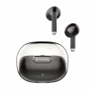 Навушники ColorWay Slim TWS-2 Earbuds Black (CW-TWS2BK) - Image 1