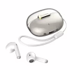 Навушники ColorWay Slim TWS-2 Earbuds White (CW-TWS2WT) - Image 3